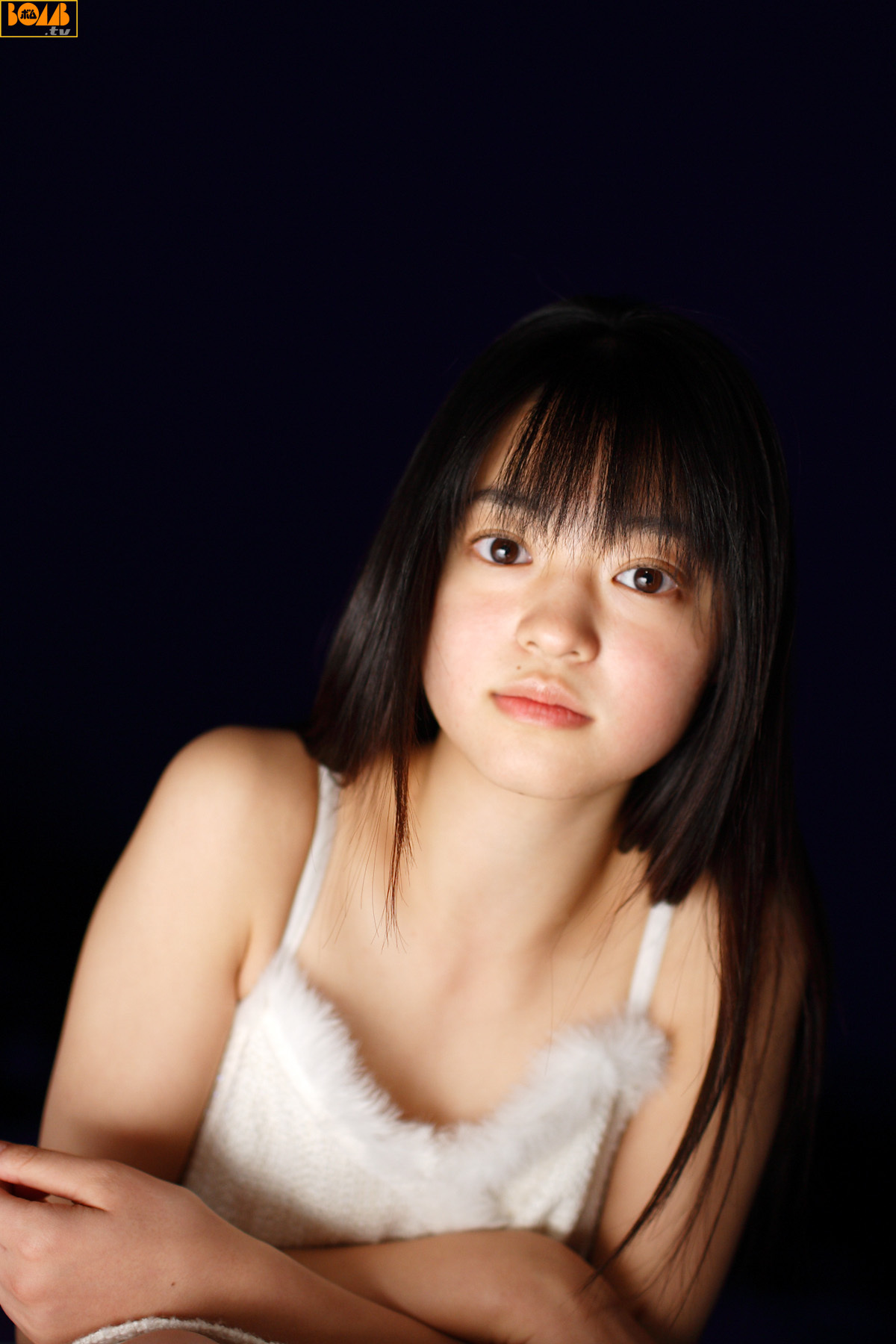 小林凉子  Channel B - Ryoko Kobayashi ASIA Bomb.TV